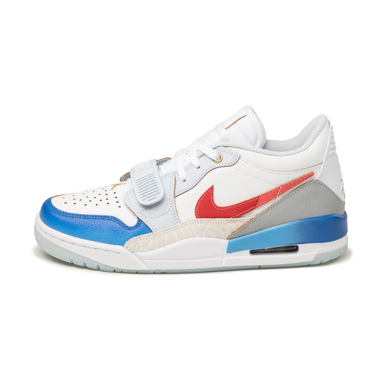 Nike 312 don c deals