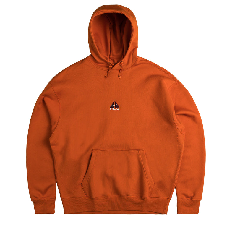 FIT Fleece Hoodie buy now at Cheap Langcom Jordan Outlet Online