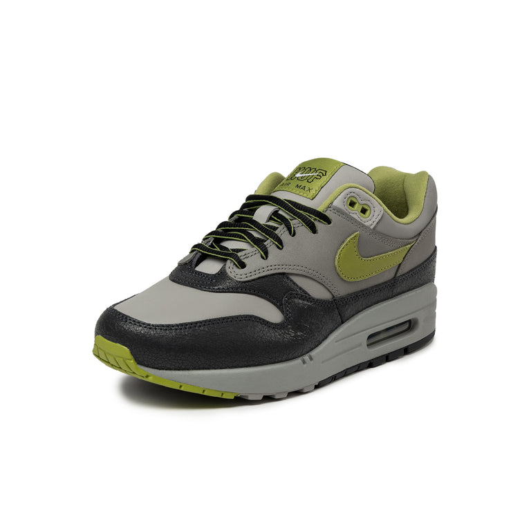 Nike x HUF Air Max 1 SP