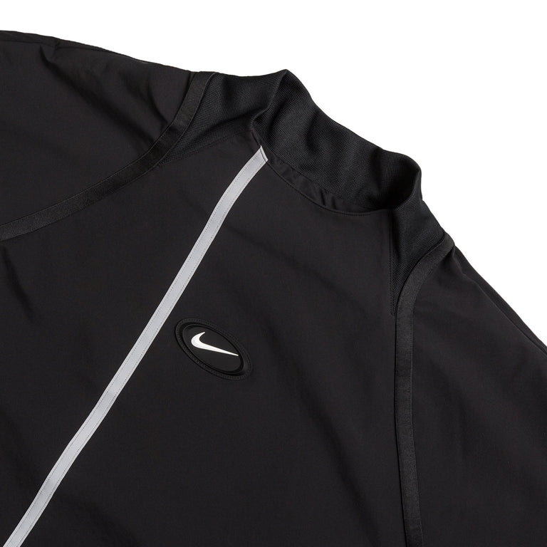Nike x Nocta Forza Longsleeve