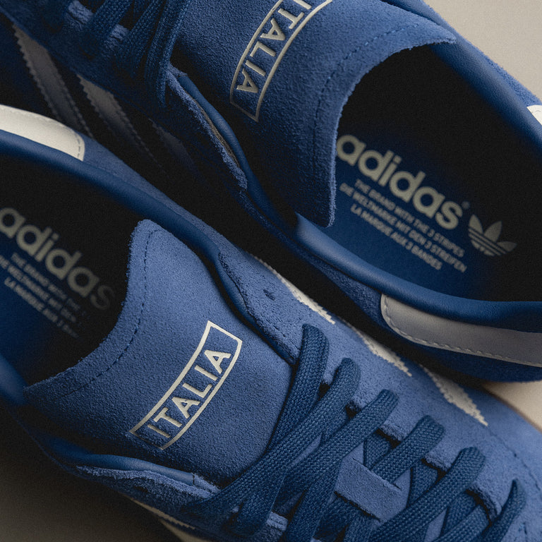 Adidas Gazelle Italia Sneaker Buy online now