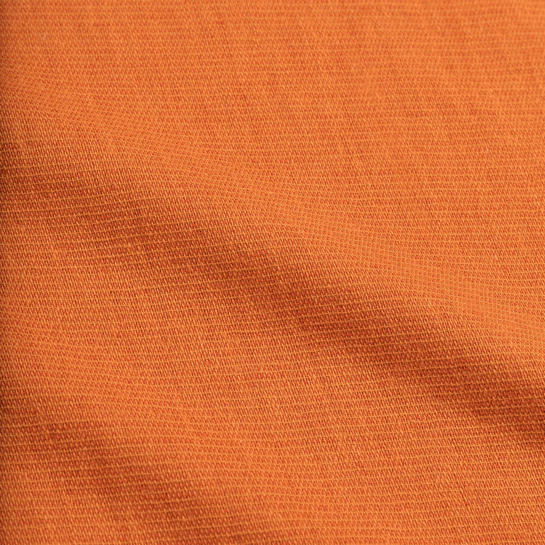 Frama Light Hand Towel