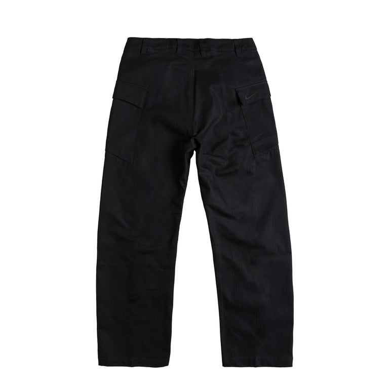 Nike x patta cargo trousers clearance