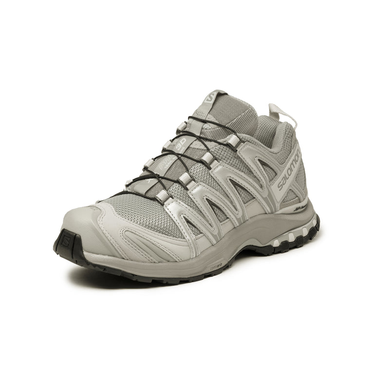 Salomon xa pro 3d gtx ltd discount