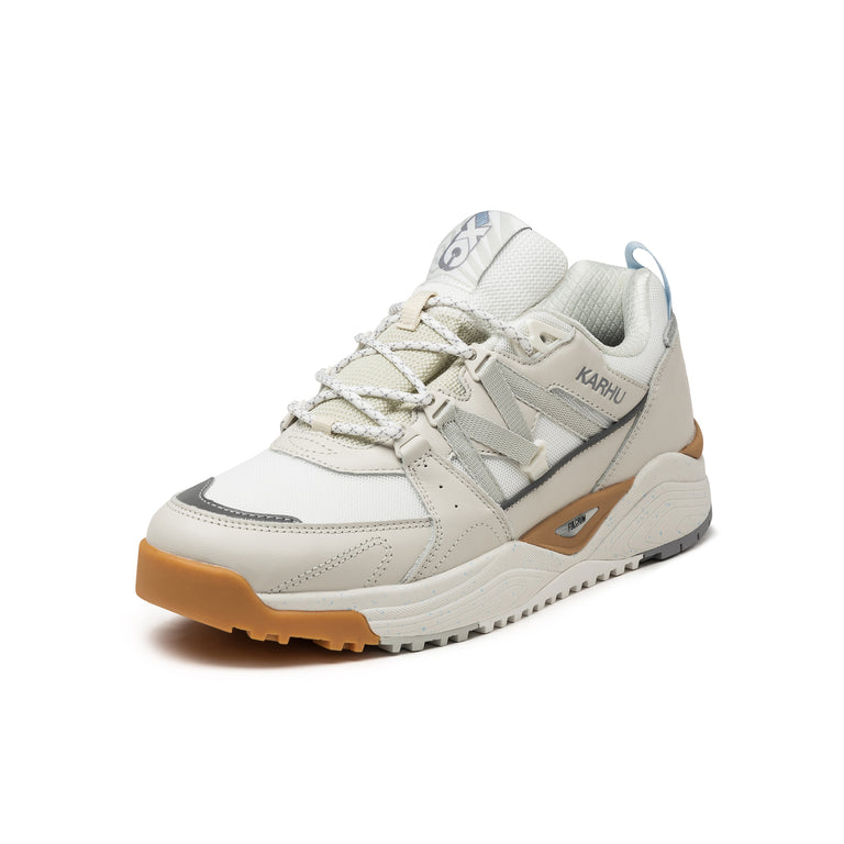 Karhu Fusion XC