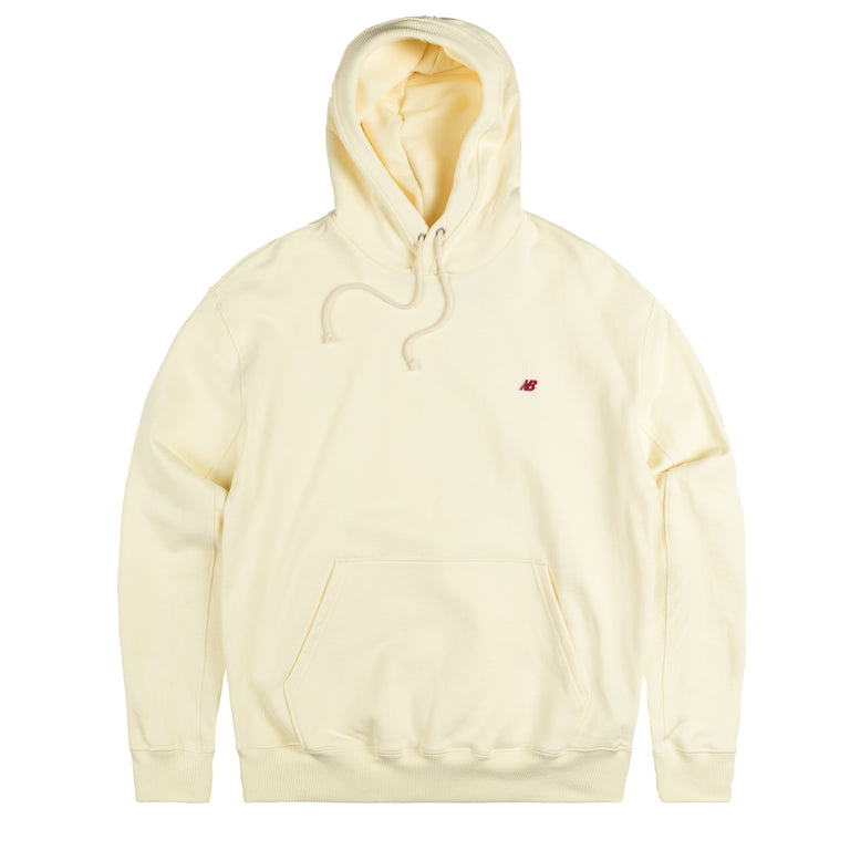 New Balance Made in USA Core Hoodie