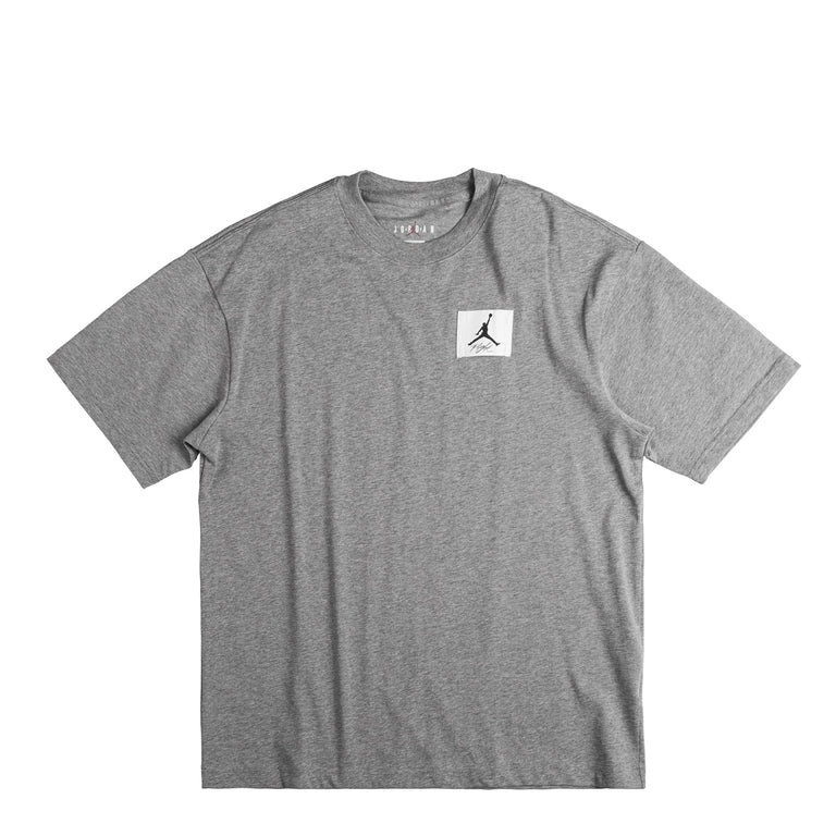 Nike Jordan Flight Essentials T-Shirt