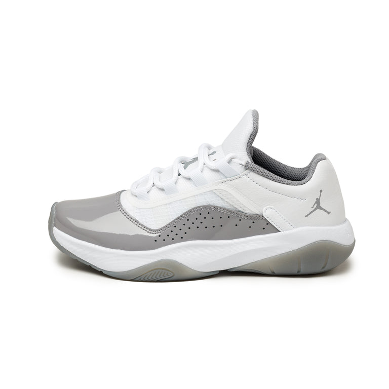 Air jordan 11 wmns discount