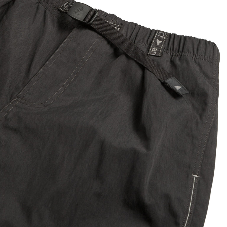 Gramicci x And Wander Nyco Climbing G-Pant