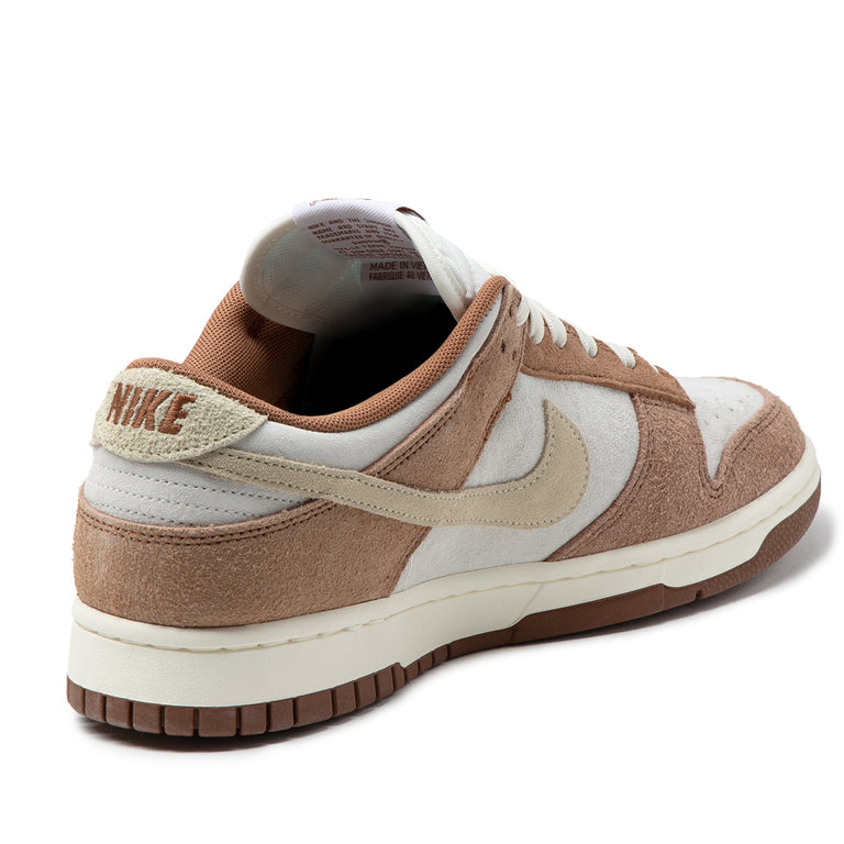 Nike Dunk Low Retro