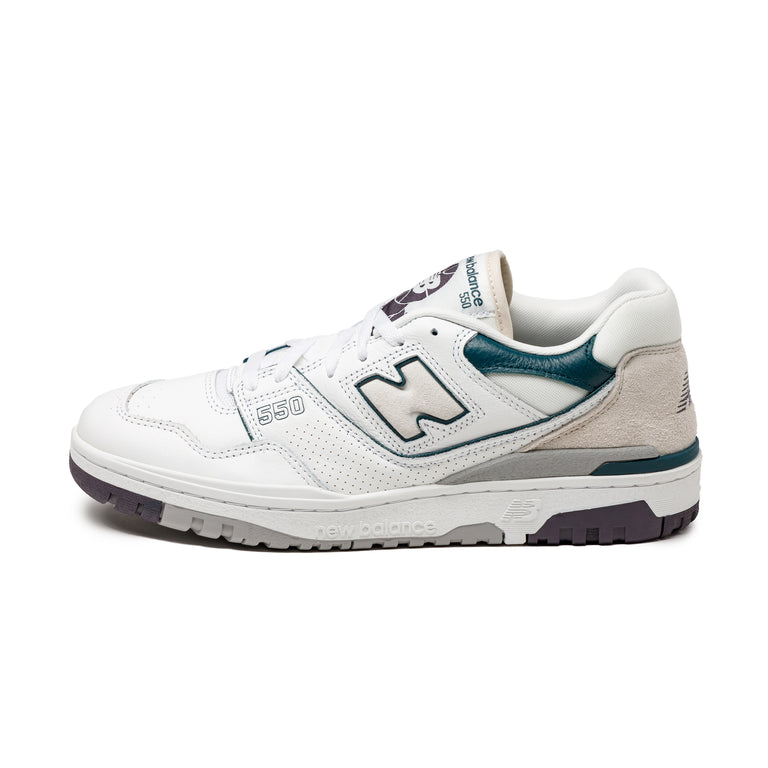New Balance BB550WCB