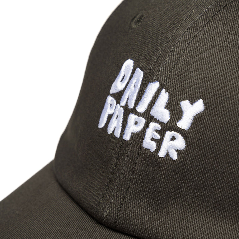 Daily Paper Horiya Cap