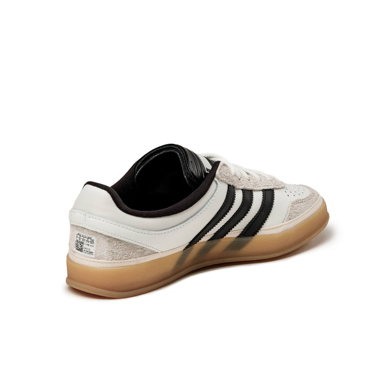 Adidas x Bad Bunny Gazelle Indoor