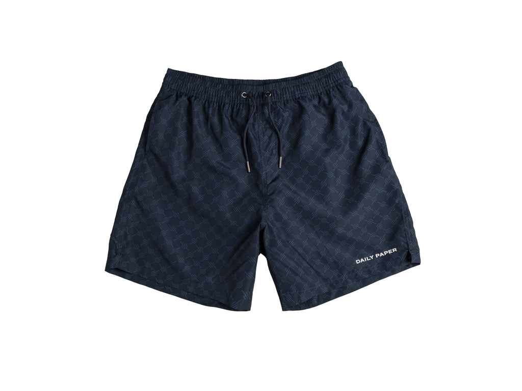 Daily paper magic swim shorts hot sale