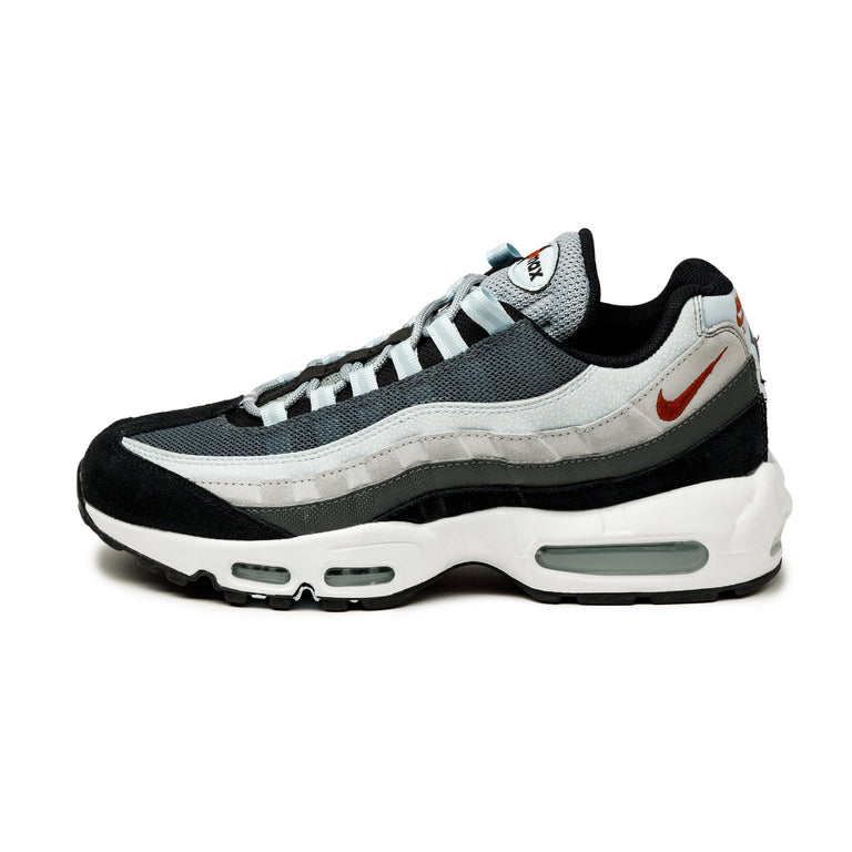 Air max one 95 hot sale