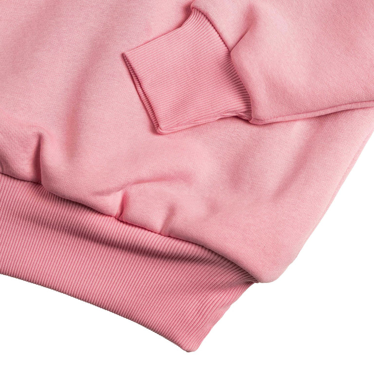 Perplex Armor Hoodie Bloom