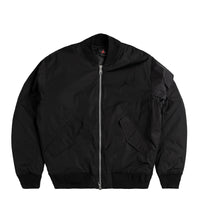 Jordan tinker jacket cheap