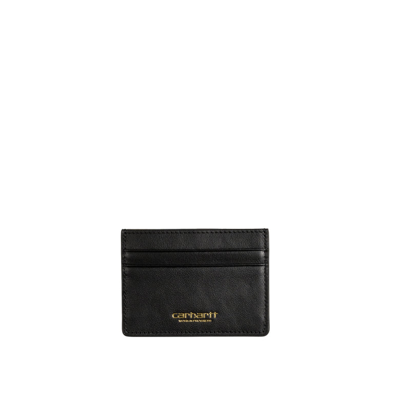Carhartt WIP Vegas Cardholder