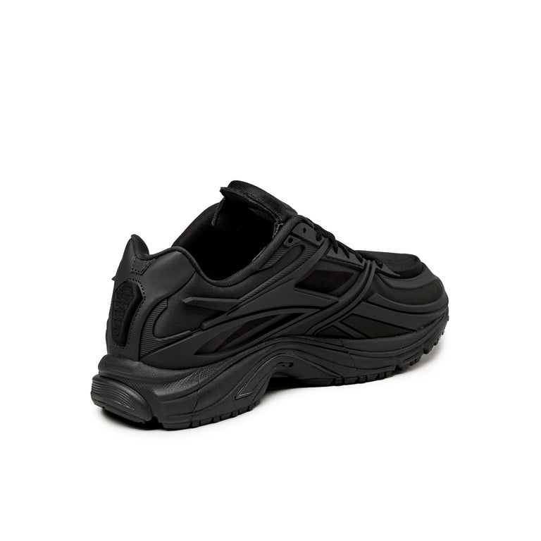 Reebok Premier Road Modern