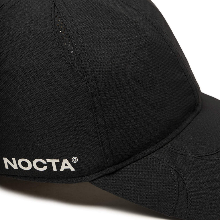 Nike x Nocta Club Cap