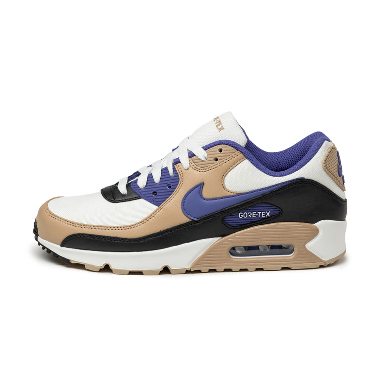 Nike Air Max 90 *GTX*