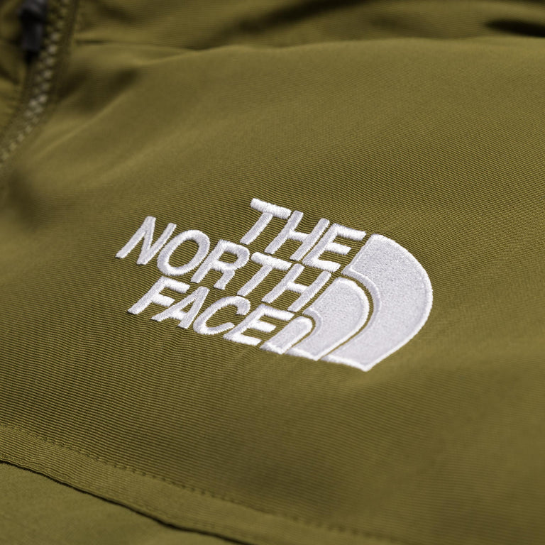 The North Face 1992 Ripstop Nuptse Jacket