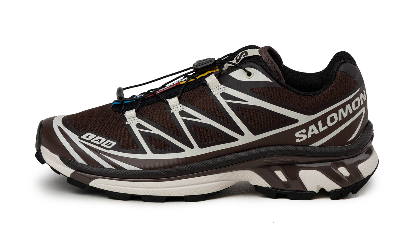Salomon XT-6 Sneaker » Buy online now!