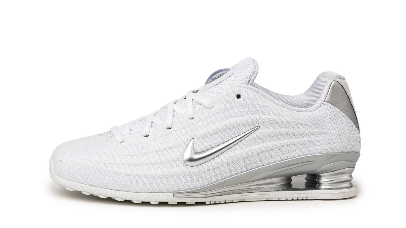 Nike Wmns Shox Z Sneaker » Buy online now!