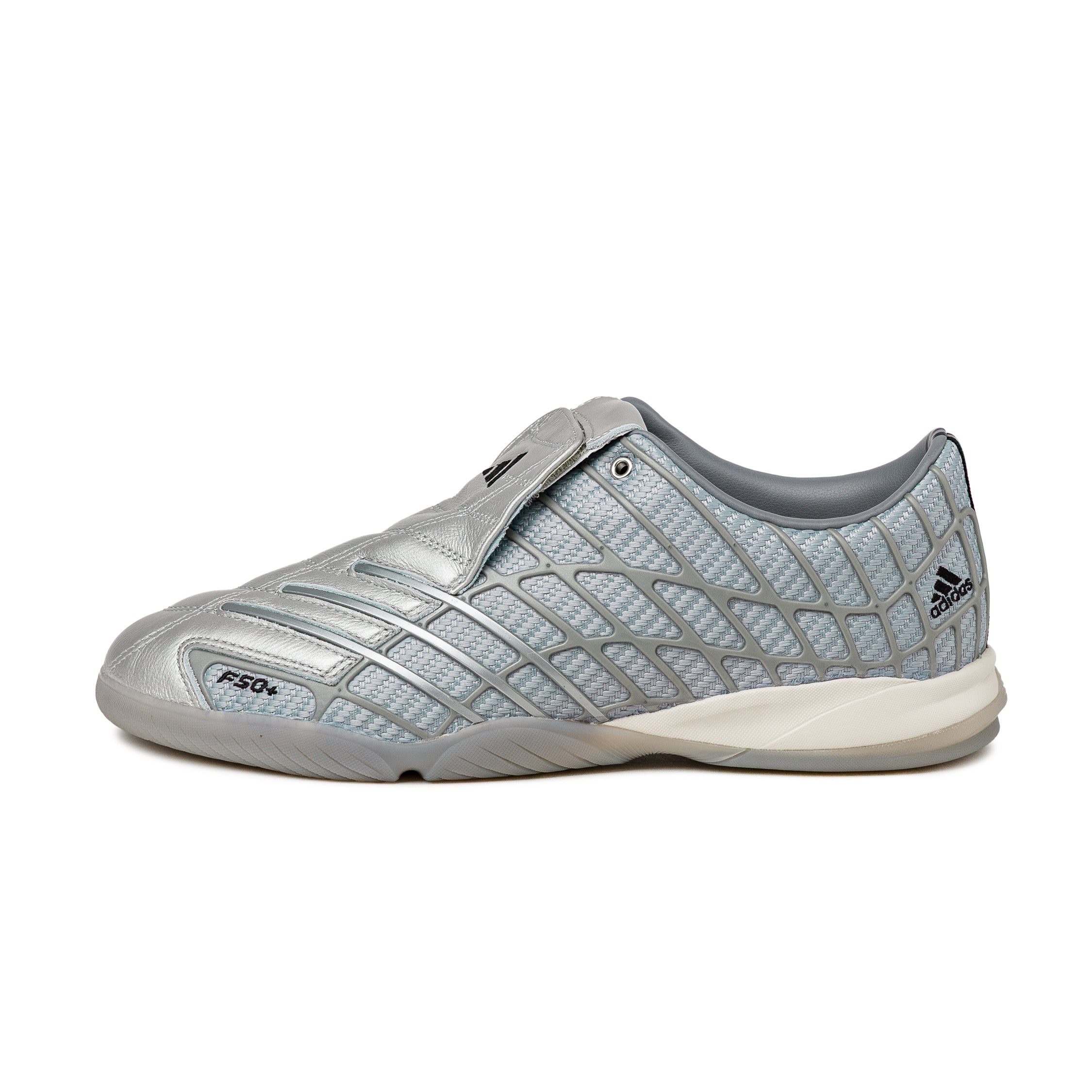 Adidas F50 Sala sneakers » bestel nu online!