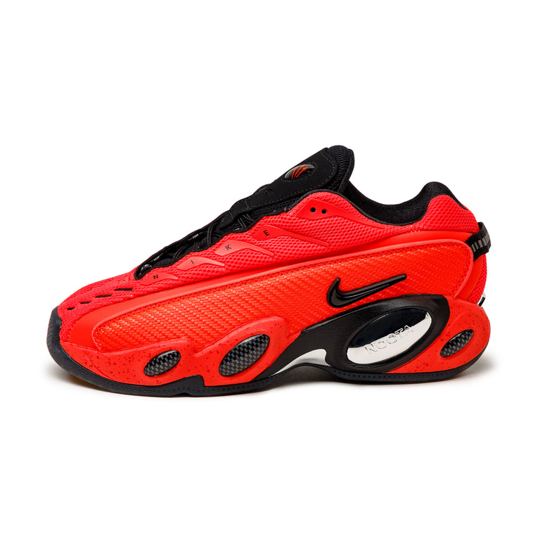 Nike x Nocta Glide