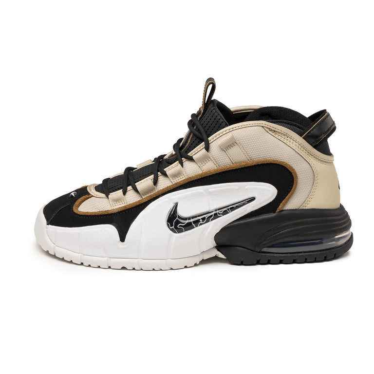 Nike Air Max Penny – buy now at Asphaltgold Online Store!