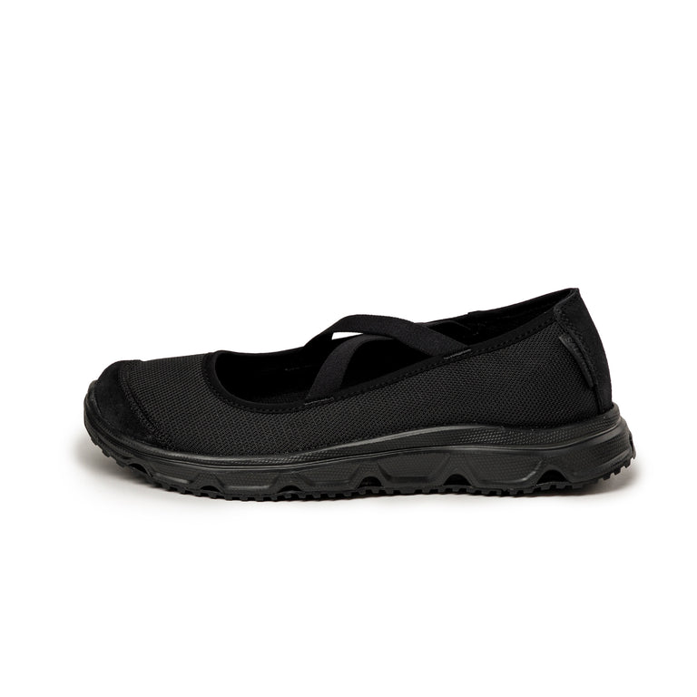 Salomon x Sandy Liang RX Marie-Jeanne