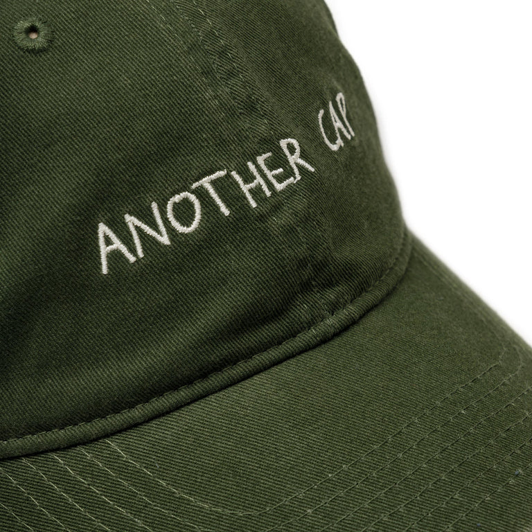 Another Aspect Another Cap 1.0
