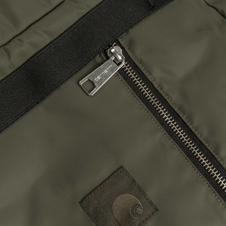 Carhartt WIP Otley Backpack