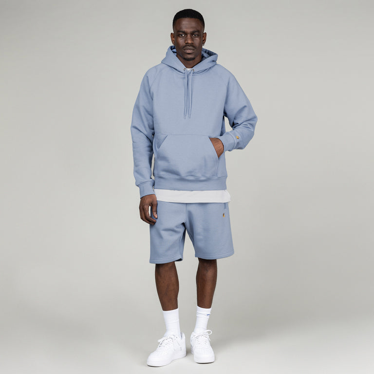 Carhartt WIP Chase Sweat Short