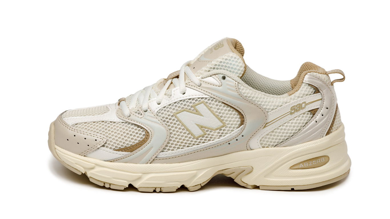 Herren Silber New Balance 1765 Herren 2015 Balance 530 New Balance