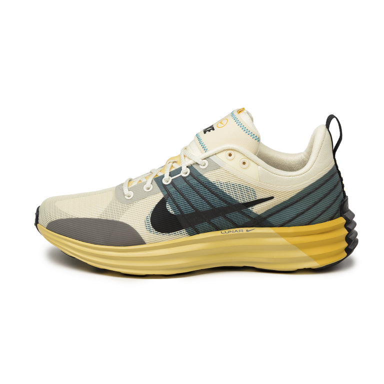 Nike Lunar Roam