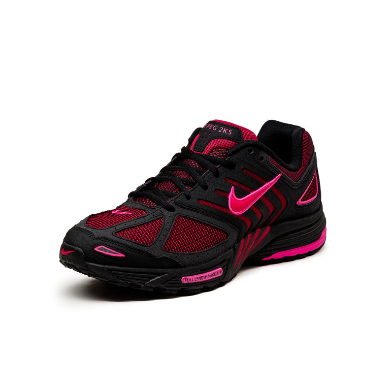 Nike Air Pegasus 2005