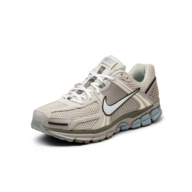 Nike Zoom Vomero 5 SE