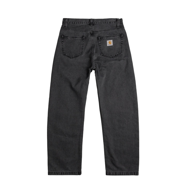 Carhartt WIP Landon Pant