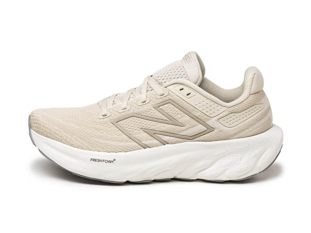 New Balance M1080T V13 buy now at Asphaltgold Online Store