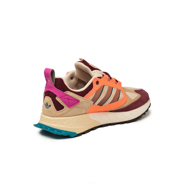 Amazon.com | Beach Shoes for Women Water Sneakers for Women Women's Water  Shoes Tennis Walking Shoes for Water Sports Travel Walk（Pink,6.5 | Water  Shoes