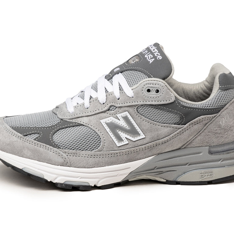 New Balance M993GL *Made in USA*