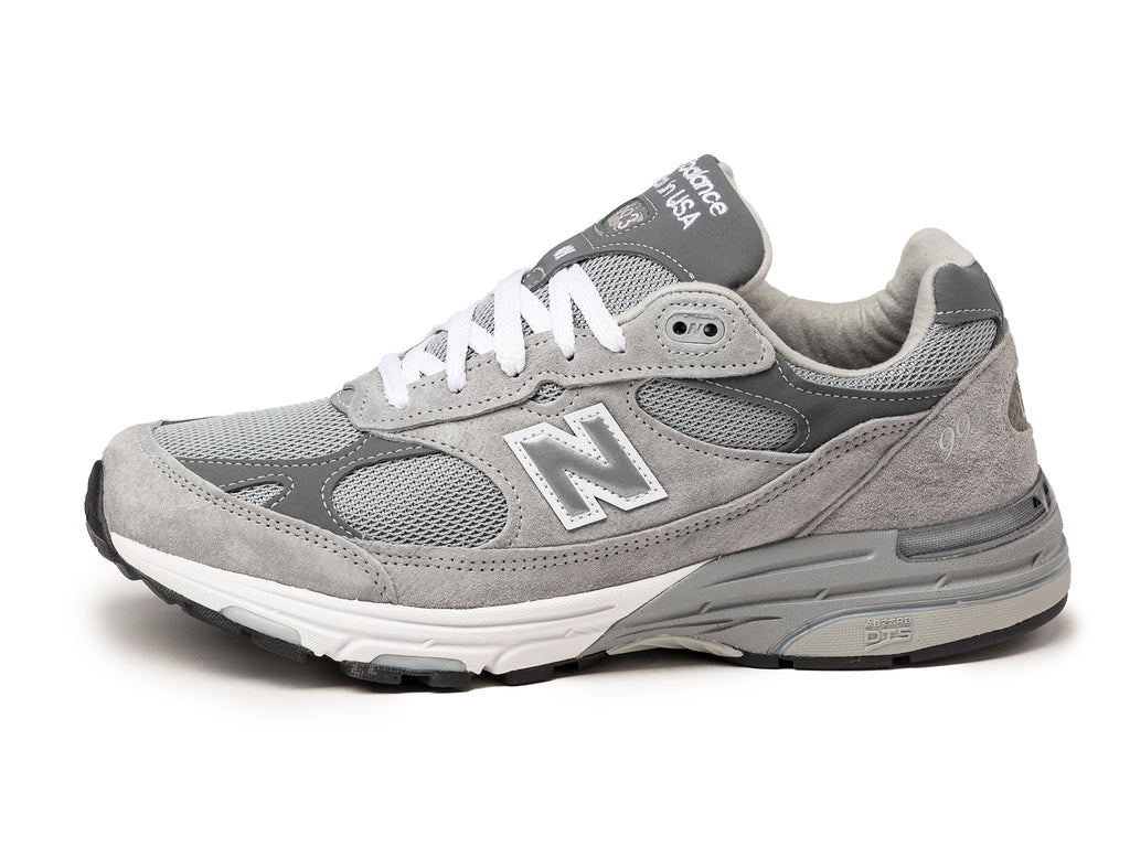 本日14時まで値下げ　New Balance M993GL Made in US 93570dd35bdc8913b59965bd9ae453