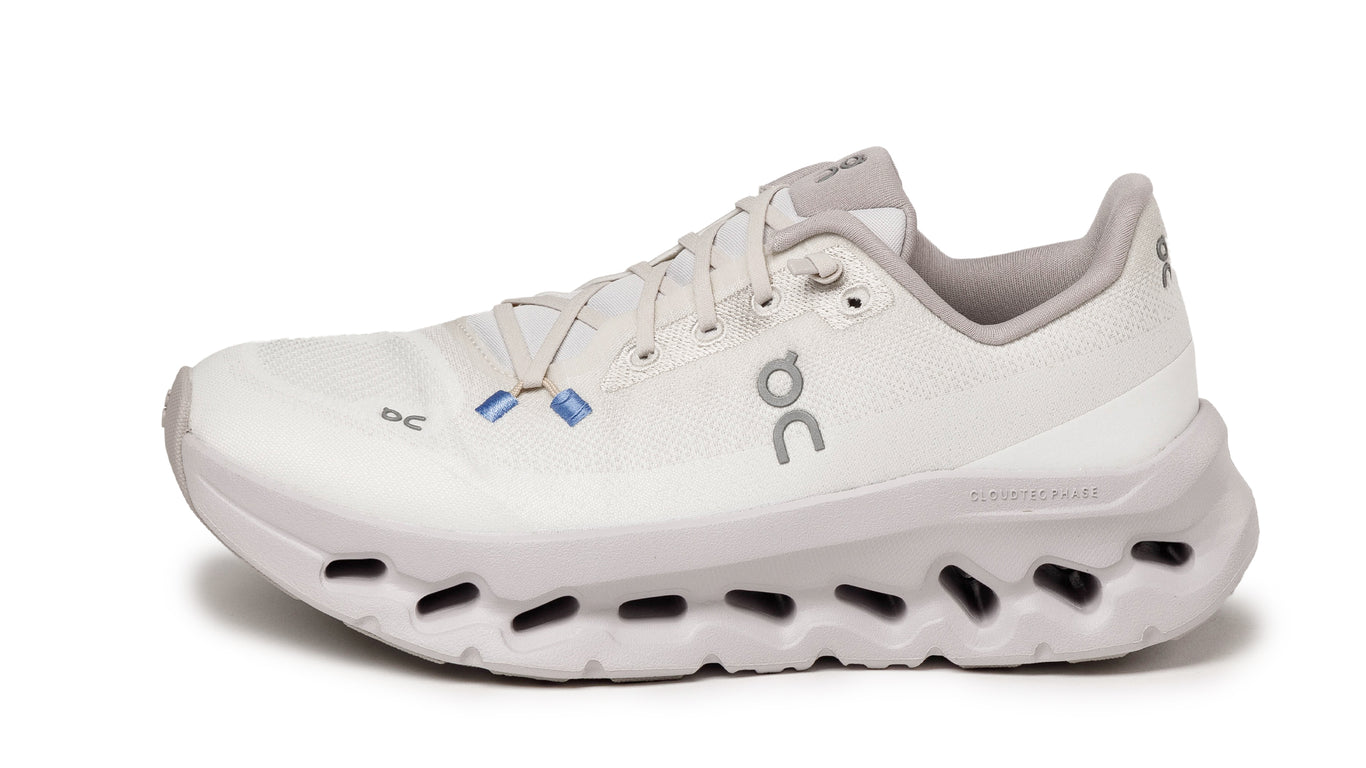 On Cloudtilt W sneakers dispo en ligne maintenant