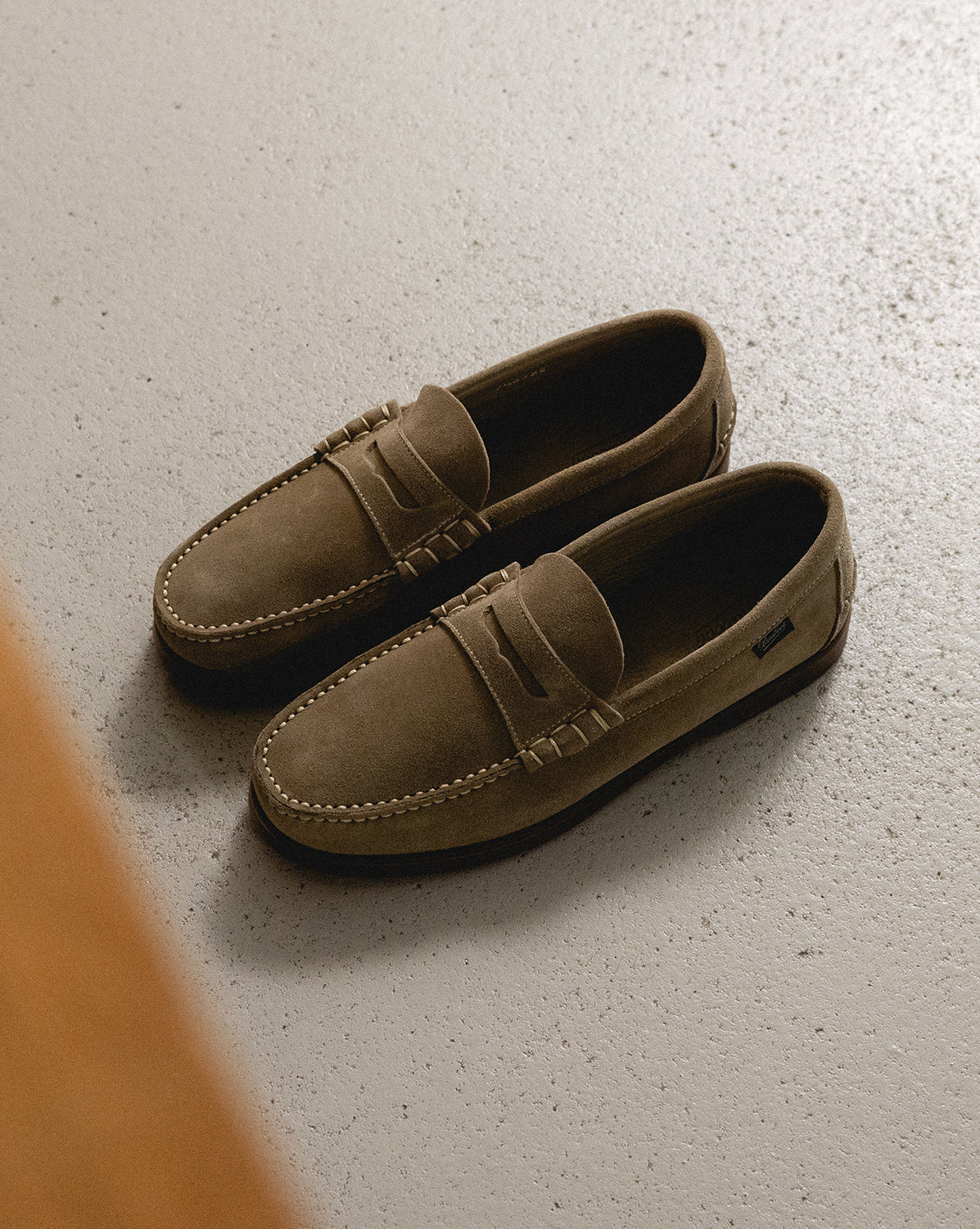 Paraboot Coraux Sneaker » Buy online now!