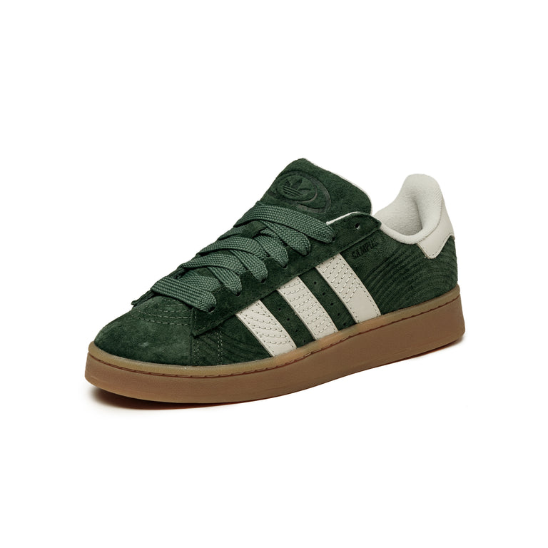 Adidas Campus 00s