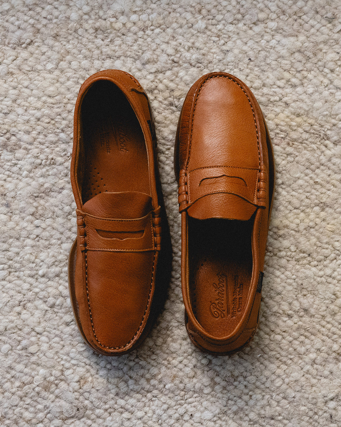 Paraboot Coraux Sneaker » Buy online now!