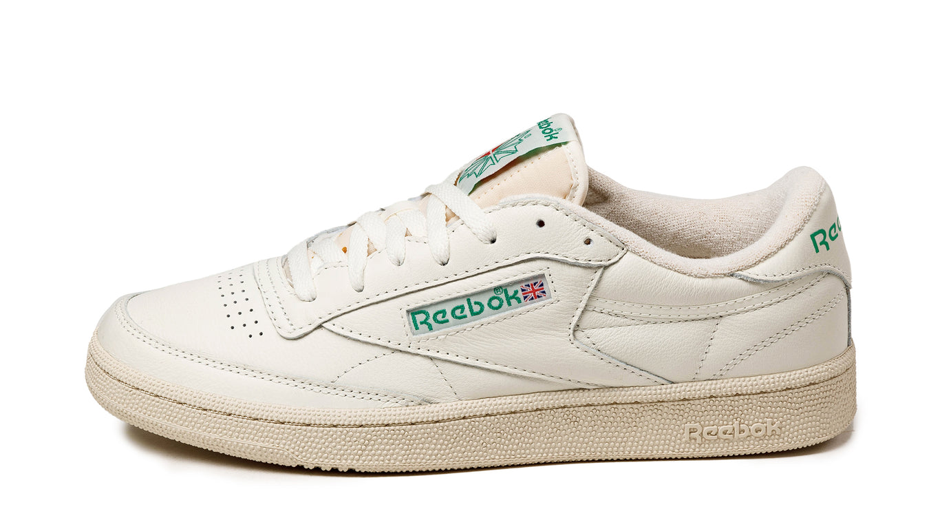 Reebok 1985 tv online