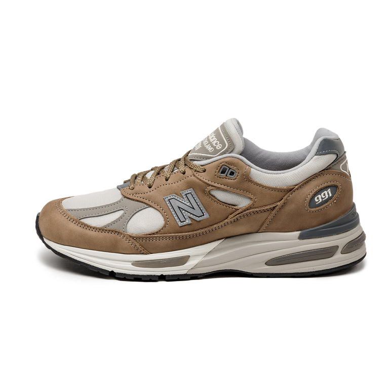 Offerta new balance 991 sale